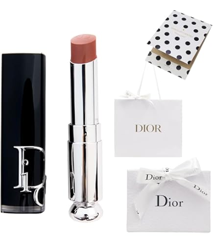 【新品】Dior 120 アイコニックローズ リップスティック Amazon | Dior ルージュ ディオール オン ステージ (120 [アイコニック